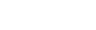 Agence de recrutement Agen